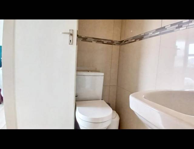 2 BEDROOM PROPERTY TO RENT IN RIVONIA